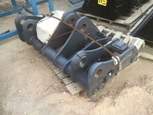 Used Coupler,Used Coupler in yard,Back of used Coupler